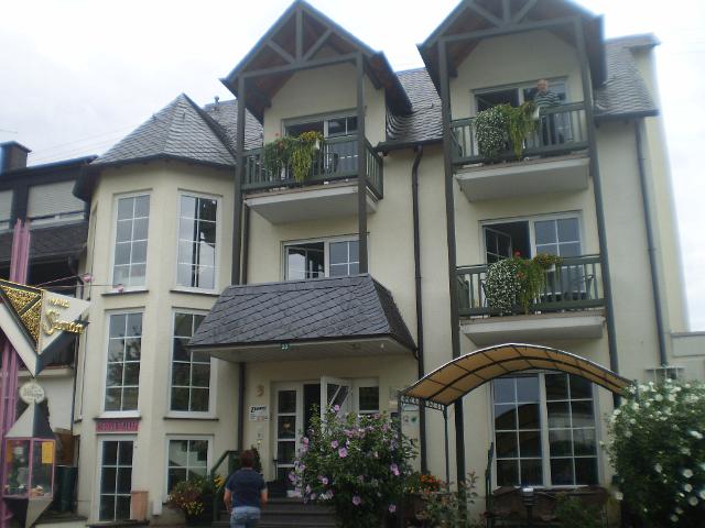 Rennschnecke Mosel 2010 098.JPG